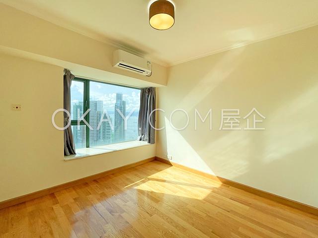 University Heights | University Heights, Pokfulam