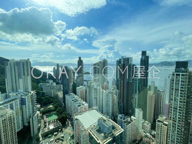 University Heights | University Heights, Pokfulam