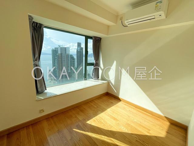 University Heights | University Heights, Pokfulam