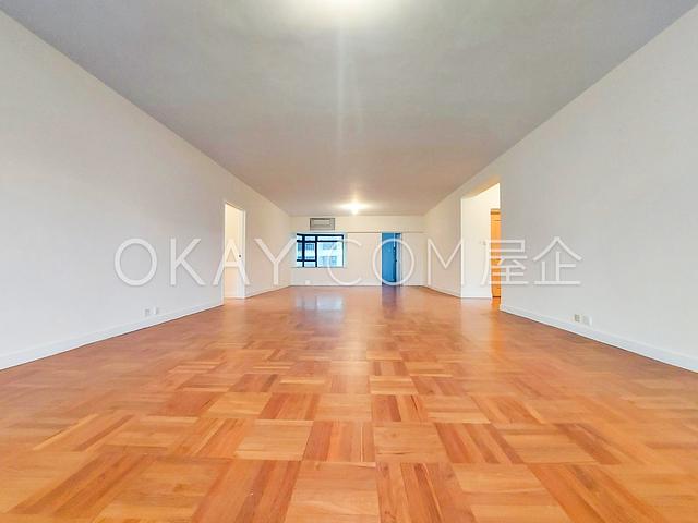 Kennedy Heights | Kennedy Heights, Mid-levels