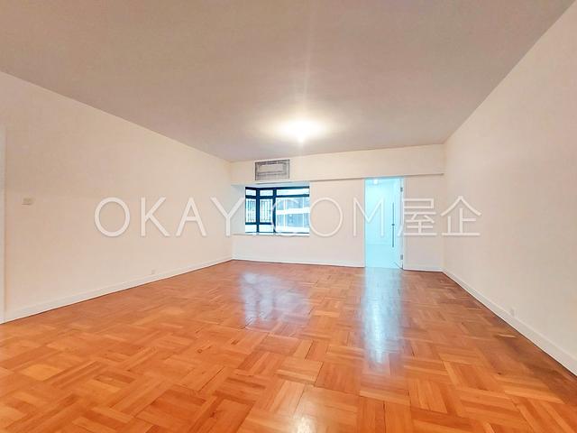 Kennedy Heights | Kennedy Heights, Mid-levels