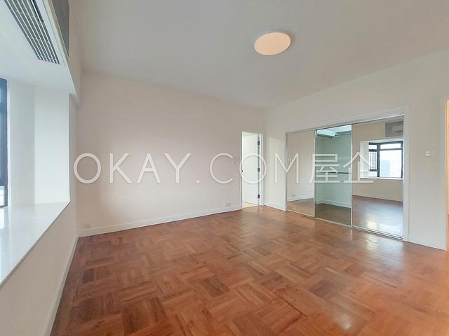 Kennedy Heights | Kennedy Heights, Mid-levels
