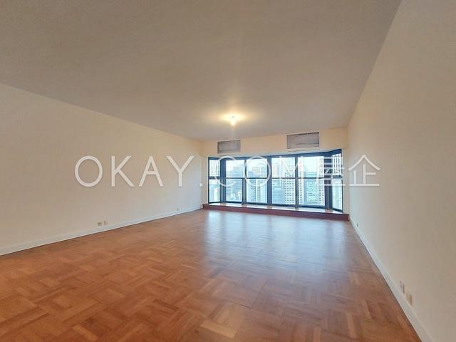 Kennedy Heights | Kennedy Heights, Mid-levels