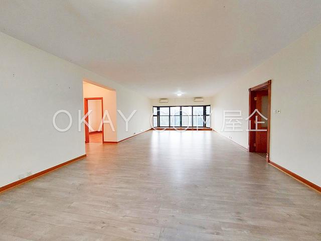 Kennedy Heights | Kennedy Heights, Mid-levels
