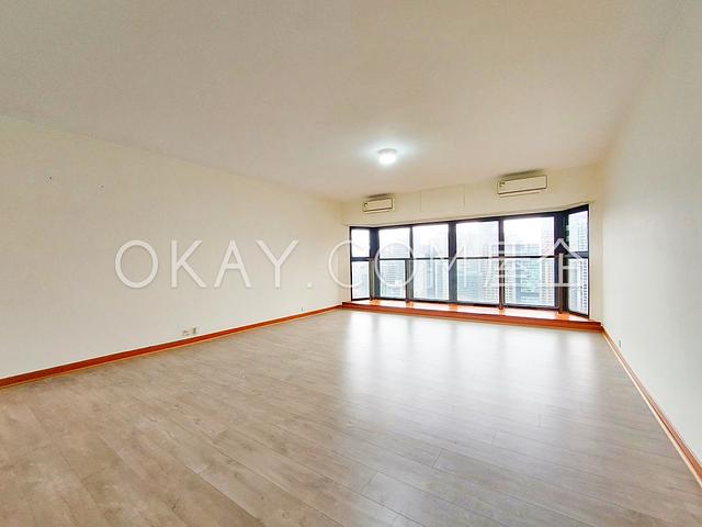 Kennedy Heights | Kennedy Heights, Mid-levels