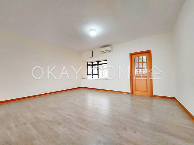 Kennedy Heights | Kennedy Heights, Mid-levels