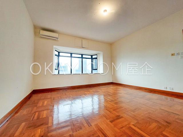 Kennedy Heights | Kennedy Heights, Mid-levels