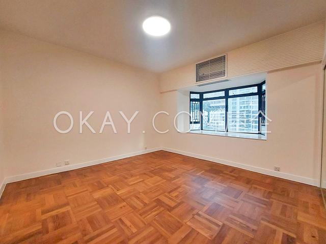 Kennedy Heights | Kennedy Heights, Mid-levels
