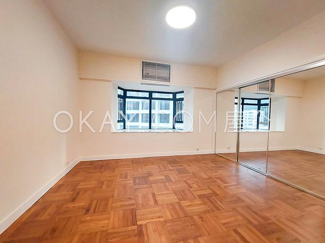Kennedy Heights | Kennedy Heights, Mid-levels