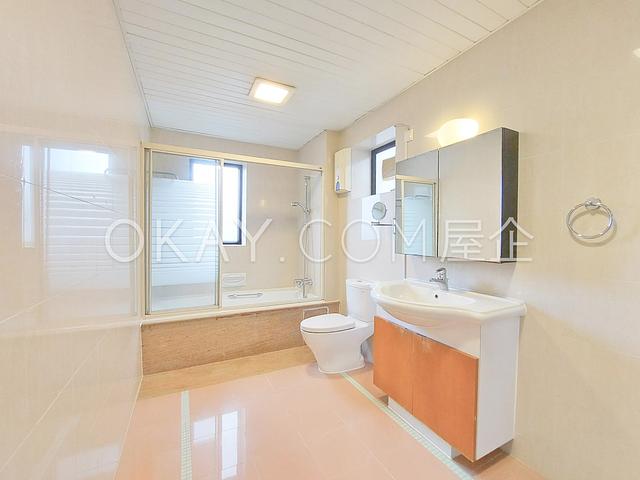 Kennedy Heights | Kennedy Heights, Mid-levels