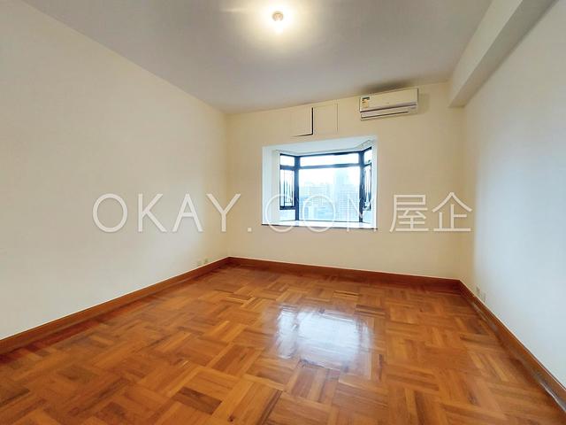 Kennedy Heights | Kennedy Heights, Mid-levels