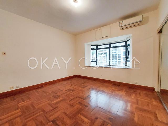 Kennedy Heights | Kennedy Heights, Mid-levels
