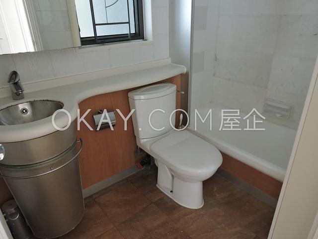 Palatial Crest | Palatial Crest, Mid-levels West -