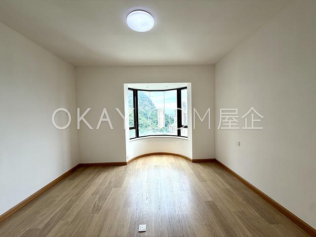 Garden Terrace No. 2 | Garden Terrace No. 2,
