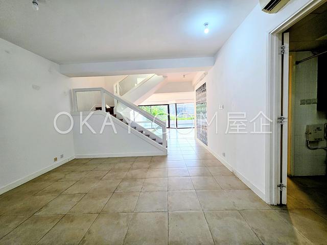 Burnside Estate | Burnside Estate, Repulse Bay - 4