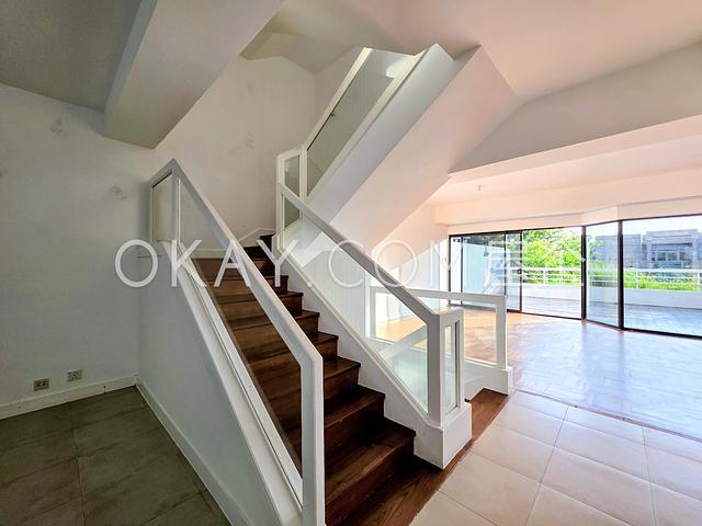 Burnside Estate | Burnside Estate, Repulse Bay - 4