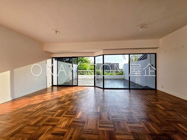 Burnside Estate | Burnside Estate, Repulse Bay - 4