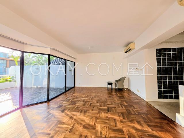 Burnside Estate | Burnside Estate, Repulse Bay - 4