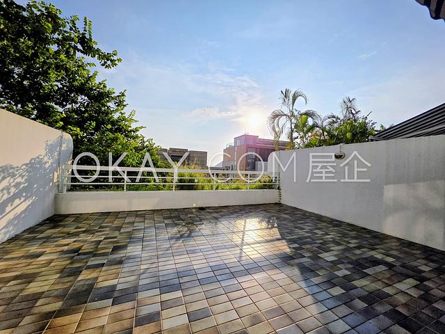 Burnside Estate | Burnside Estate, Repulse Bay - 4