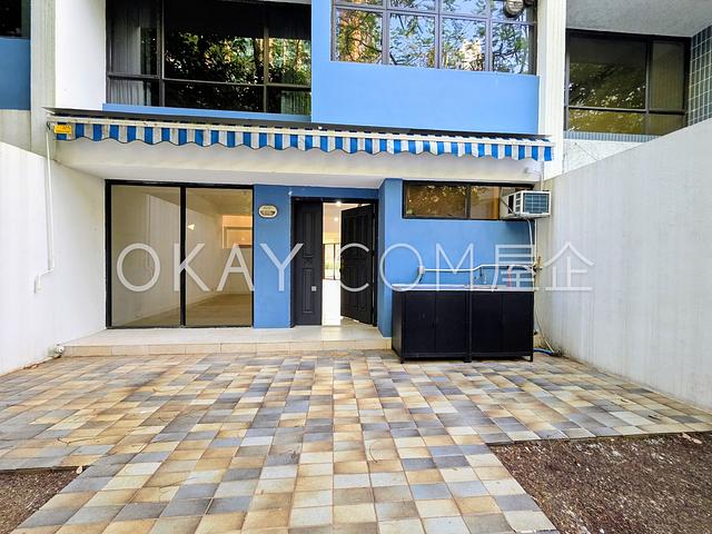 Burnside Estate | Burnside Estate, Repulse Bay - 4