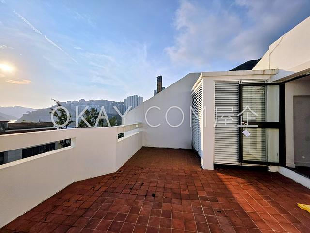 Burnside Estate | Burnside Estate, Repulse Bay - 4
