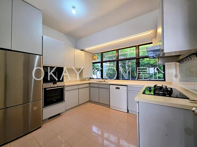 Burnside Estate | Burnside Estate, Repulse Bay - 4
