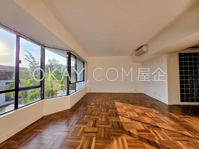 Burnside Estate | Burnside Estate, Repulse Bay - 4