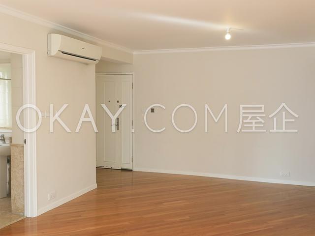 Robinson Place | Robinson Place, Mid-levels West -