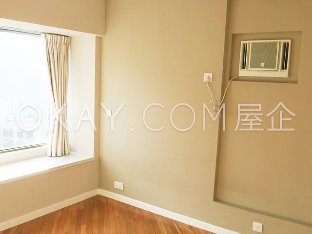 Robinson Place | Robinson Place, Mid-levels West -