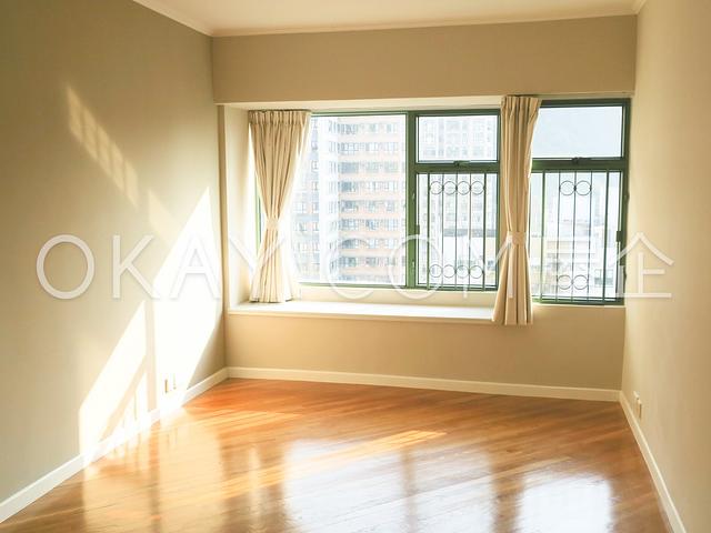 Robinson Place | Robinson Place, Mid-levels West -