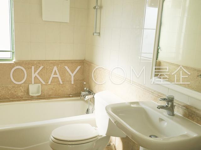 Robinson Place | Robinson Place, Mid-levels West -