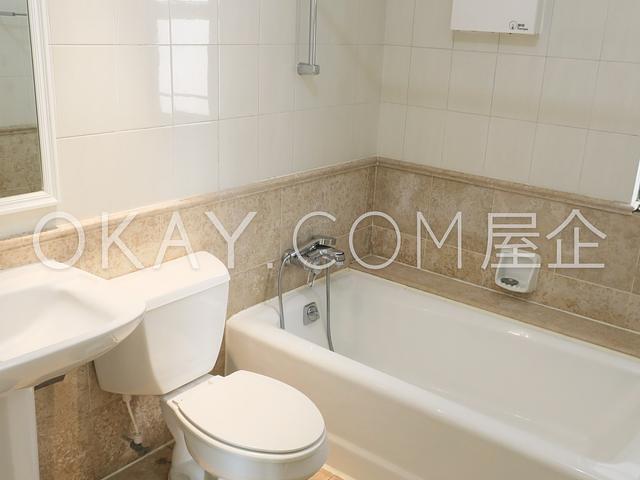 Robinson Place | Robinson Place, Mid-levels West -