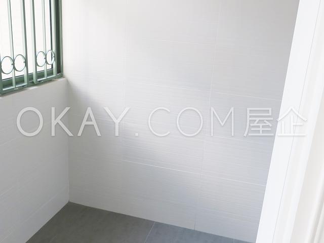Robinson Place | Robinson Place, Mid-levels West -