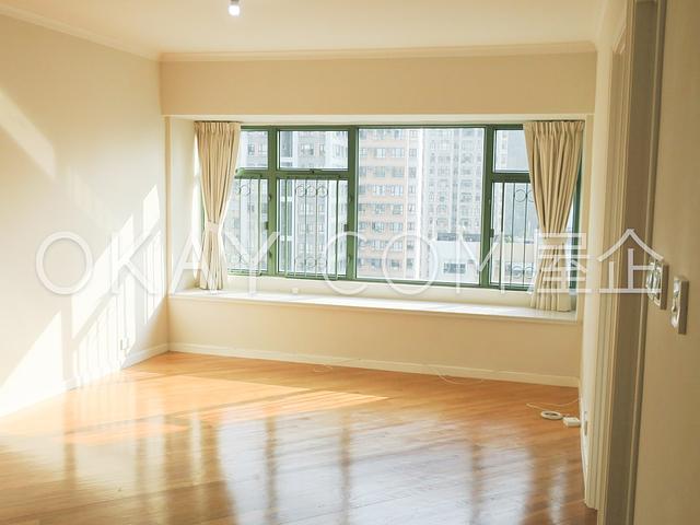 Robinson Place | Robinson Place, Mid-levels West -