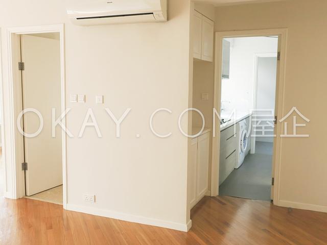 Robinson Place | Robinson Place, Mid-levels West -