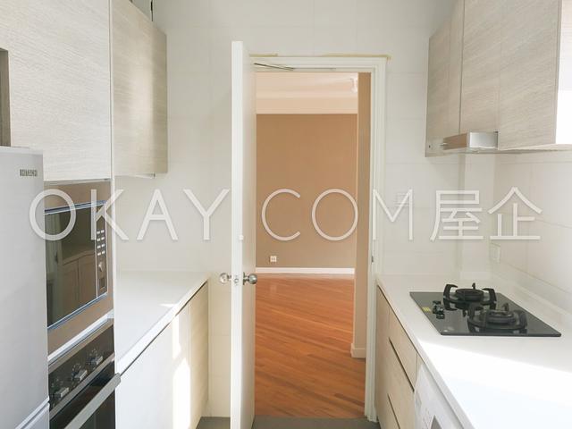 Robinson Place | Robinson Place, Mid-levels West -