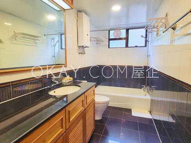 Conway Mansion | Conway Mansion, Mid-levels West -