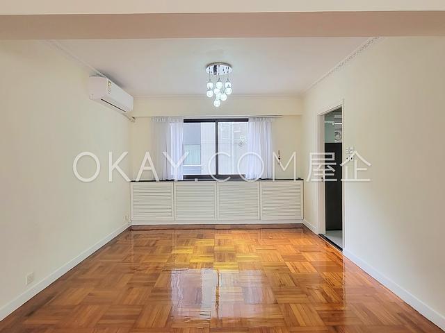 Conway Mansion | Conway Mansion, Mid-levels West -