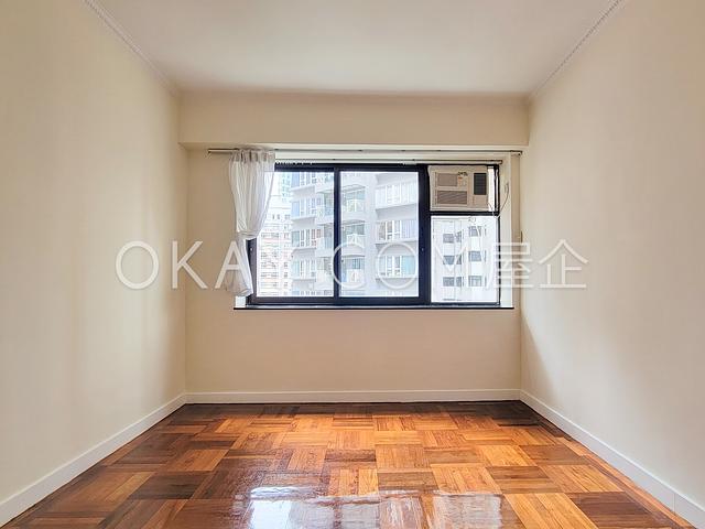 Conway Mansion | Conway Mansion, Mid-levels West -