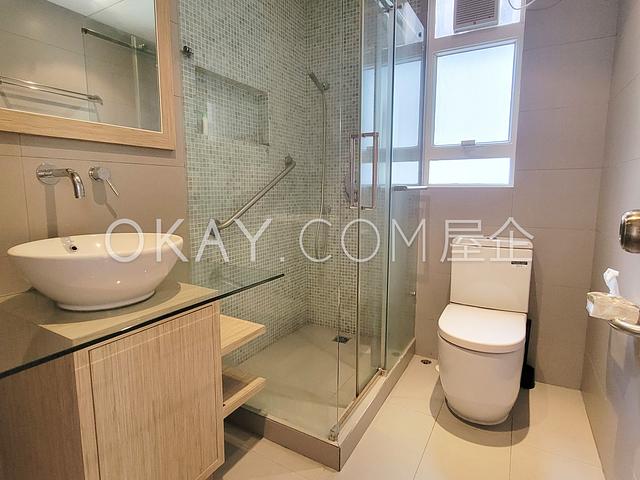 Conway Mansion | Conway Mansion, Mid-levels West -