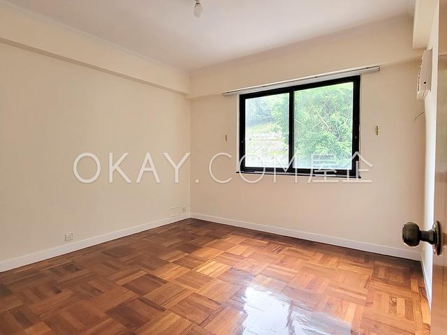 Conway Mansion | Conway Mansion, Mid-levels West -