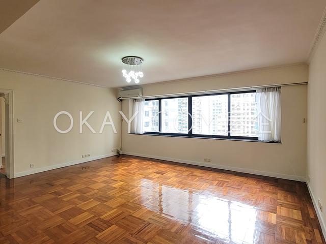Conway Mansion | Conway Mansion, Mid-levels West -
