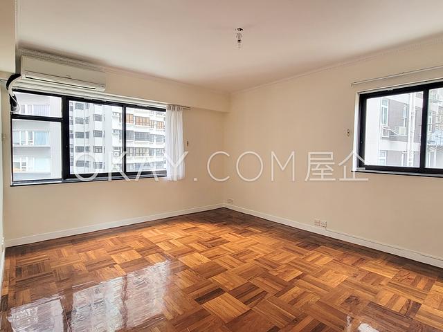 Conway Mansion | Conway Mansion, Mid-levels West -