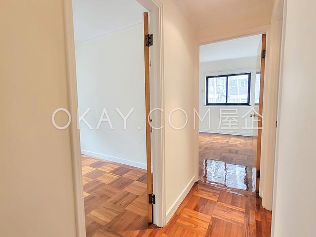 Conway Mansion | Conway Mansion, Mid-levels West -