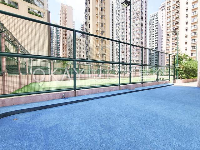Regal Crest | Regal Crest, Mid-levels West - 3