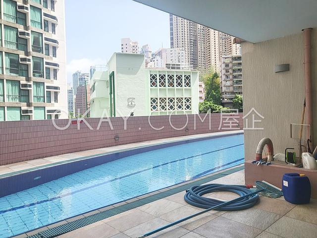 Regal Crest | Regal Crest, Mid-levels West - 3