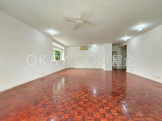 Deepdene | Deepdene, Deep Water Bay - 4 Bed, 2