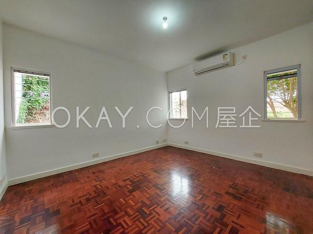 Deepdene | Deepdene, Deep Water Bay - 4 Bed, 2
