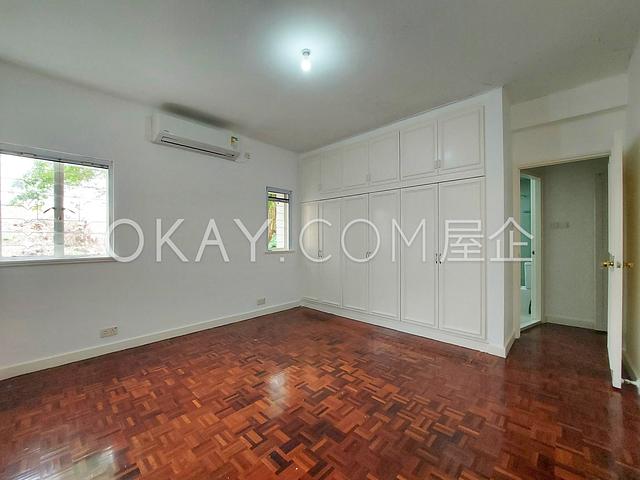 Deepdene | Deepdene, Deep Water Bay - 4 Bed, 2