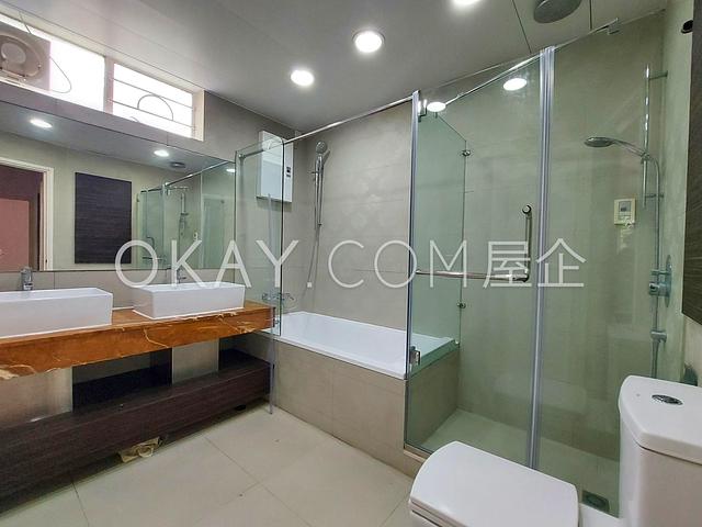 Deepdene | Deepdene, Deep Water Bay - 4 Bed, 2